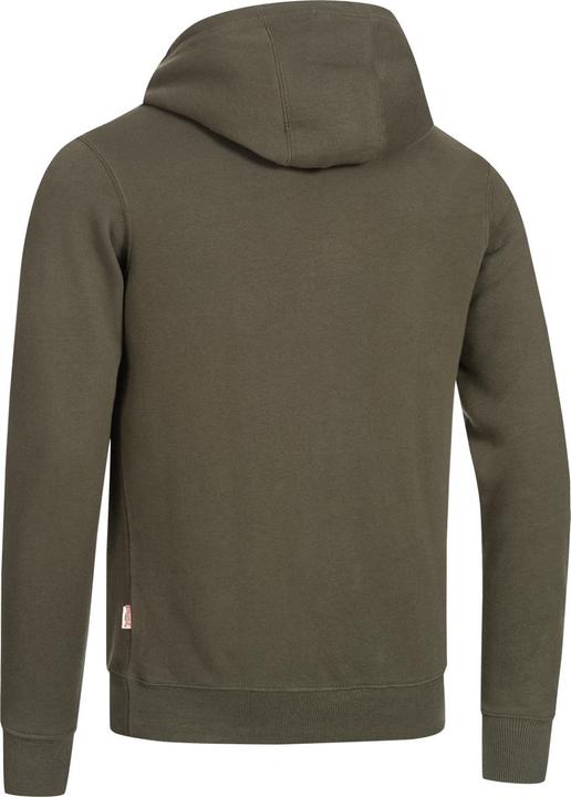 Immagine prodotto Lonsdale Hoodie Fremington Kapuzensweatshirt (S)