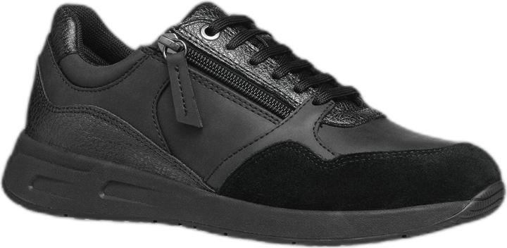 Image du produit Geox baskets bulmya (41)