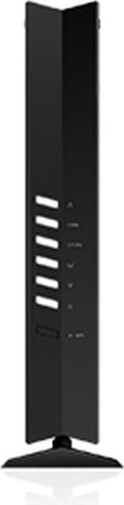 Image du produit Netgear EAX20-100EUS