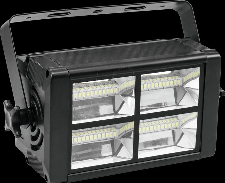 Immagine prodotto Eurolite LED Mini Strobo Cluster SMD 48