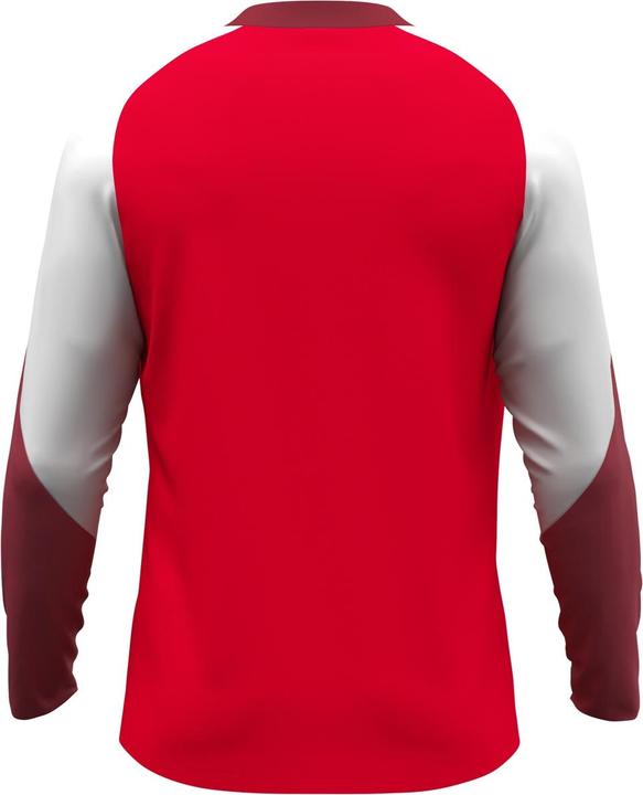 Produktbild JAKO Longsleeve Dynamic (XL)