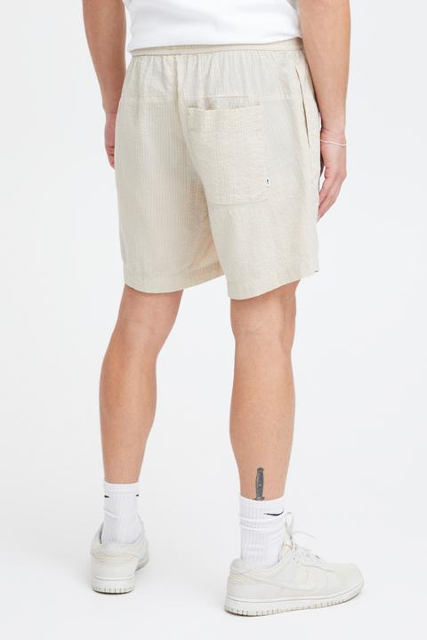 Actual product image Solid SDFrevne - 21107726 (XXL)