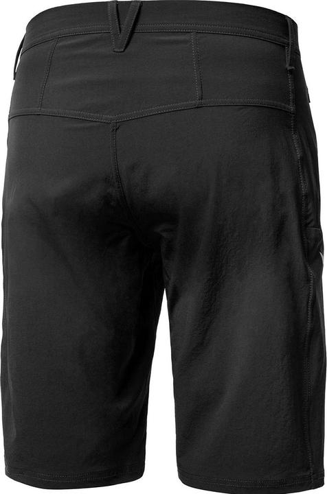 Produktbild Salewa Herren Talveno DST Shorts (XXL)
