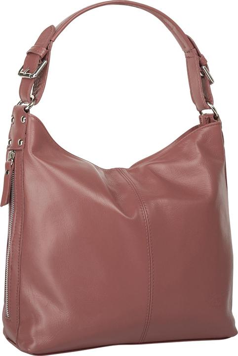 Produktbild Samantha Look Handtasche