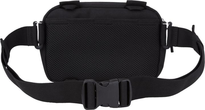 Produktbild ASUS ROG Ranger BC1001 Waist Pack