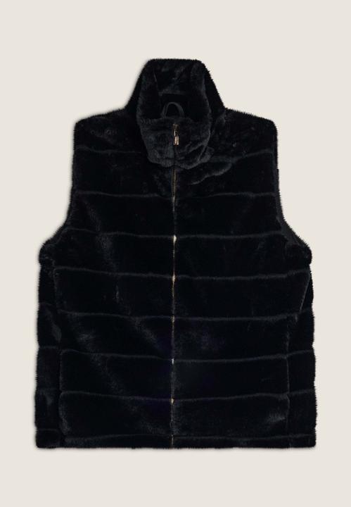 Actual product image Freddy Jacket F4WJKJ8 (S)