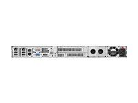 Produktbild HPE ProLiant DL20 Gen11 (Intel Xeon E5, 16 GB, Rack Server)