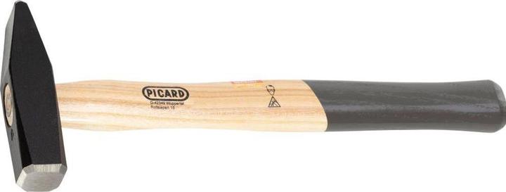 Actual product image Picard fitter's hammer (400 g)