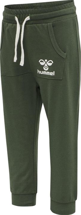 Produktbild hummel Futte Pants (62)