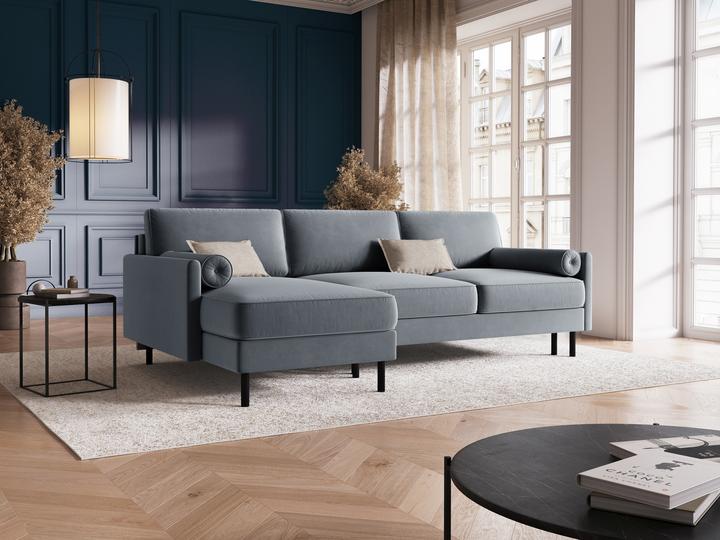 Produktbild Micadoni Scott (Ecksofa)