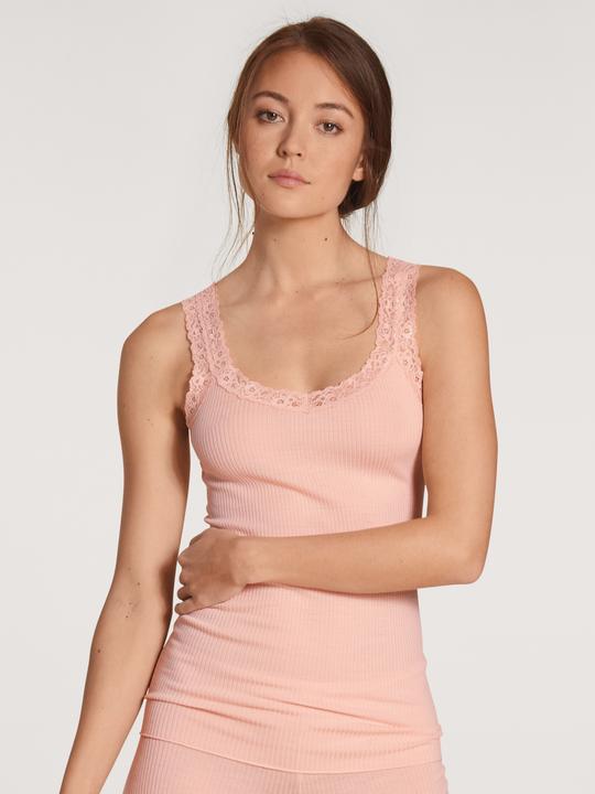 Actual product image Calida Season Special Top ohne Arm