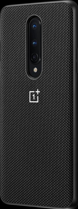 Immagine prodotto OnePlus Custodia paraurti in nylon
