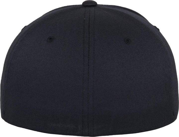 Actual product image Flexfit flex cap (L, XL)