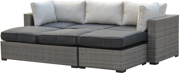 Creative Living Long Island