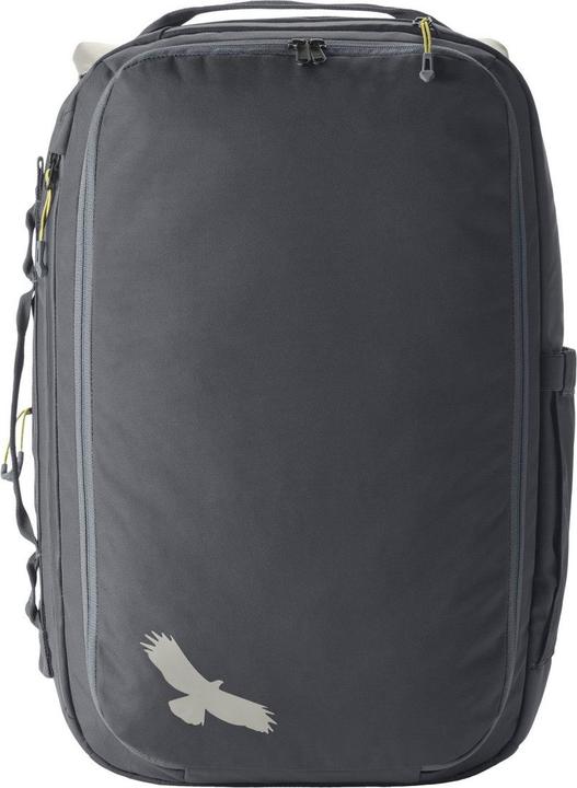 Image du produit Eagle Creek Tour Travel Pack (40 l)