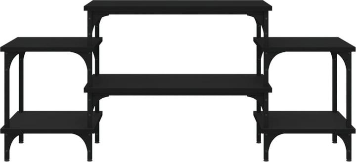 Actual product image VidaXL Octavia (117 x 52 cm)
