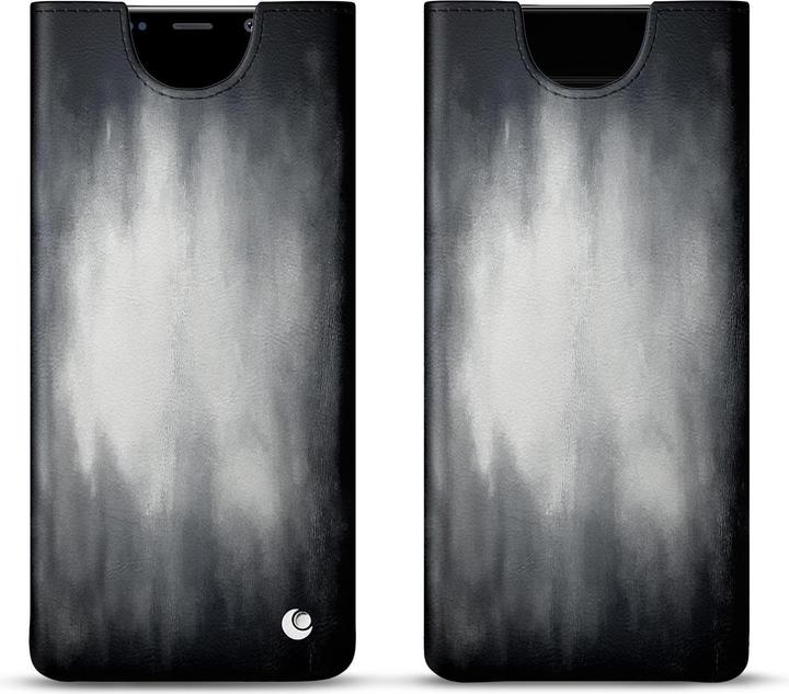 Immagine prodotto Noreve Cover in pelle (Samsung Galaxy Note 9)