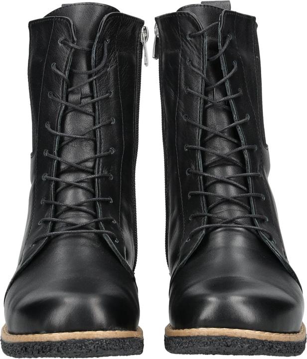 Image du produit Andrea Conti Stiefelette (38)