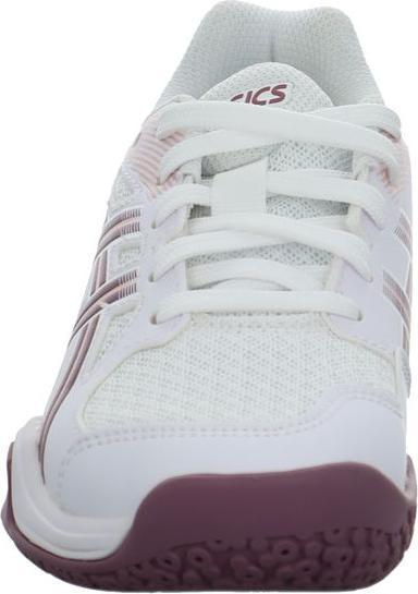 Produktbild ASICS Performance Powerbreak (34.5)