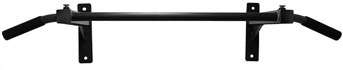 Produktbild Gymstick Pro