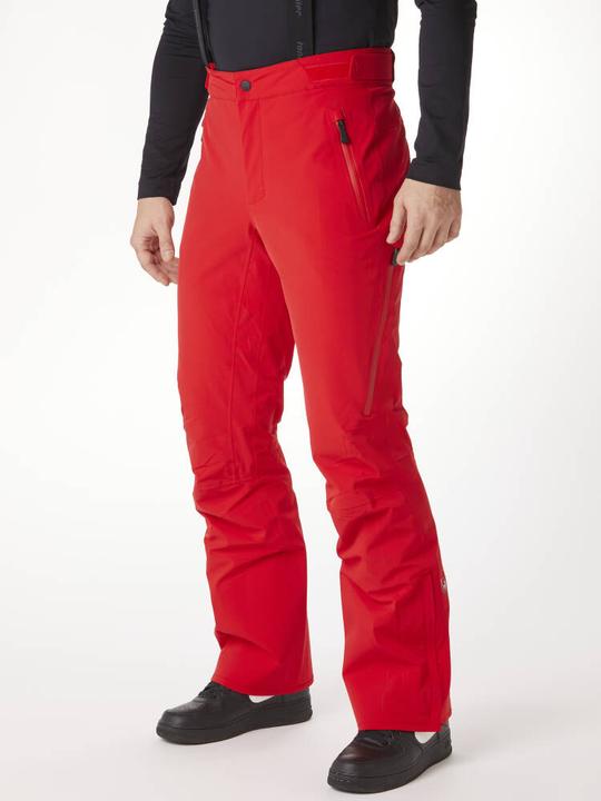 Actual product image Toni Sailer Nicky (M)