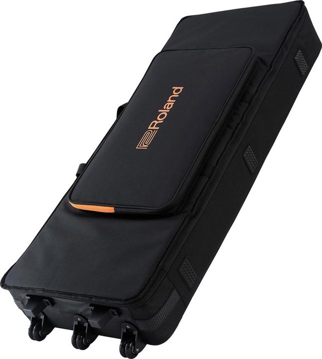 Image du produit Roland SC-G61W3 Sac pour clavier (Clavier)