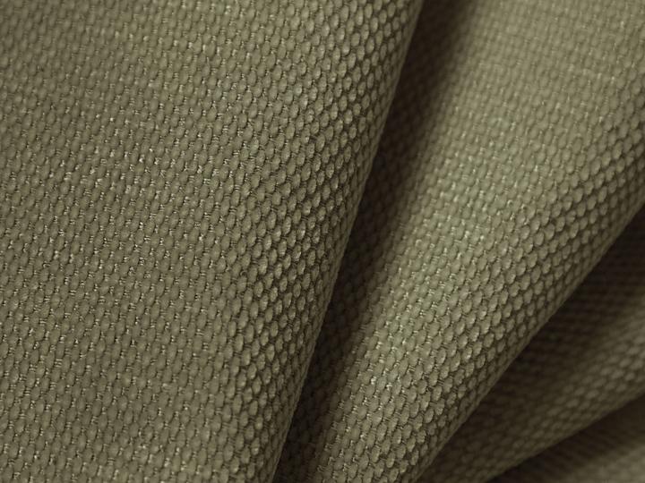Produktbild Maison Heritage Adams (2-Sitzer, 3-Sitzer, 4-Sitzer)