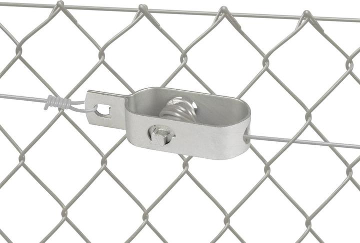 Actual product image Casa Pura Wire tensioner (0.12 m)