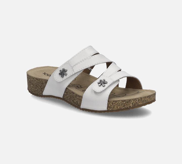 Actual product image Josef Seibel 78582-509 (42)