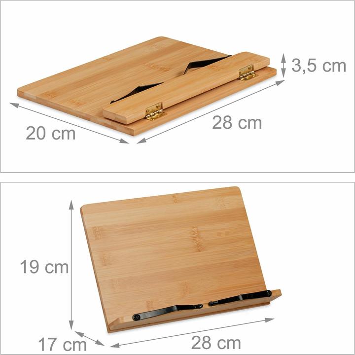 Produktbild Relaxdays Tablettenboxen