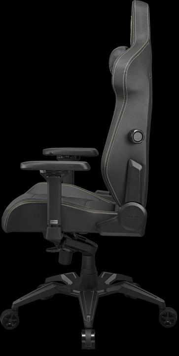 Immagine prodotto Cougar Armor Evo Royal CGR-EVO-GLB