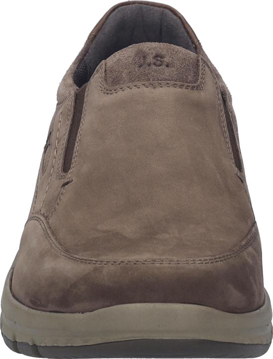 Actual product image Josef Seibel 57409-TE518 (42)