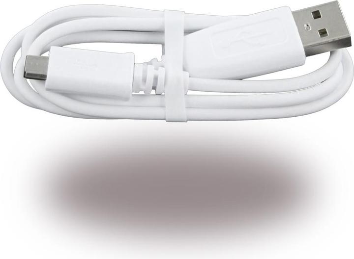 Actual product image Samsung ECB-DU4AWE (1 m, USB 2.0)