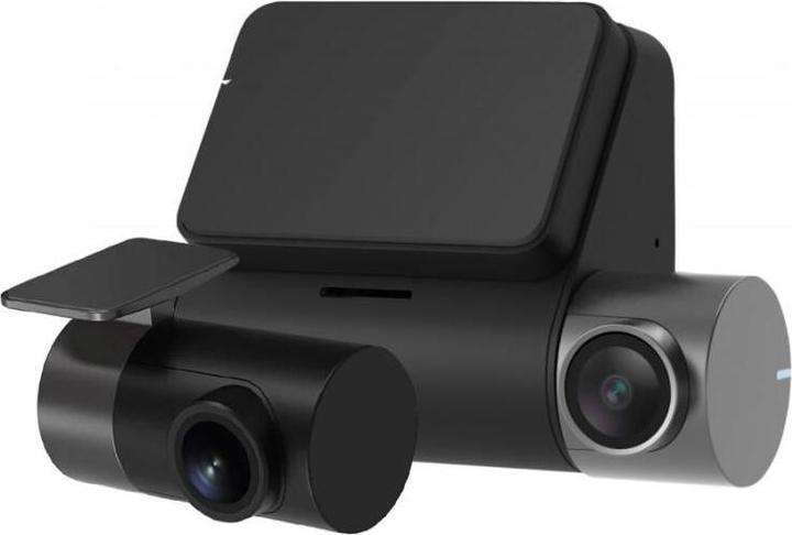 Produktbild 70mai a500s (Eingebautes Display, Bluetooth, WLAN, QHD)