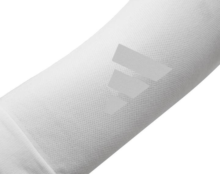 Produktbild adidas Compression Arm Sleeves (M)