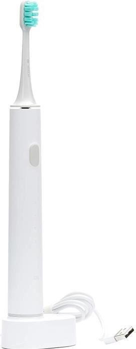 Produktbild Xiaomi Mi T500 (Oszillierende Zahnbürste)