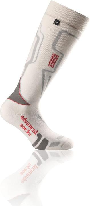 Actual product image Rohner Ski-Socke Ski R-Motion (42 - 44)