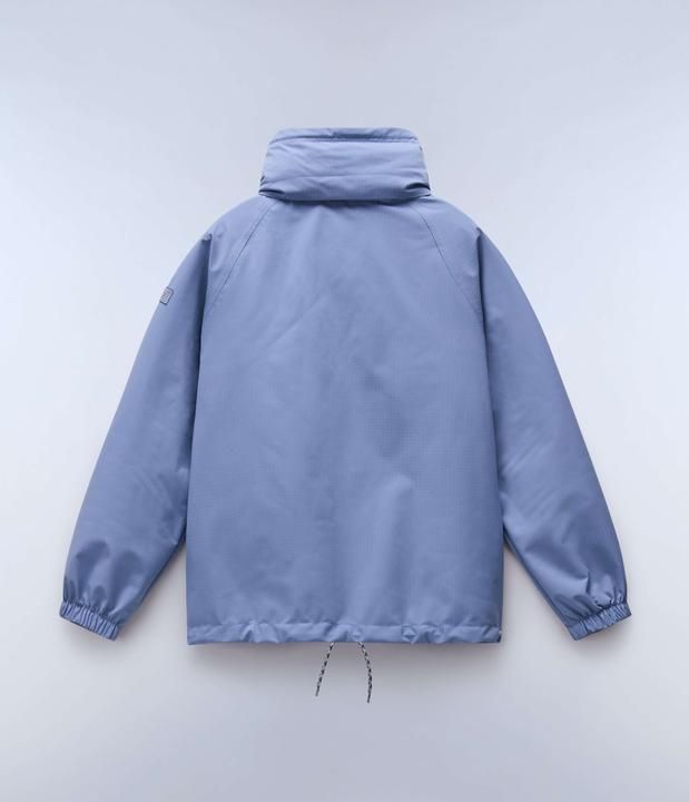 Produktbild Napapijri Rainforest (XXS)