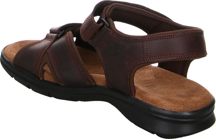 Produktbild Panama Jack Sanders Basics/028459 (47)