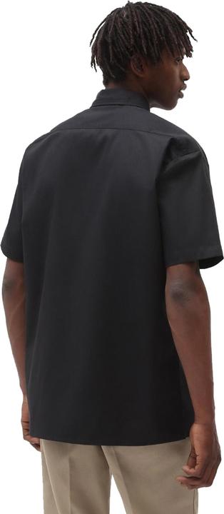 Immagine prodotto Dickies M35153 (XL)