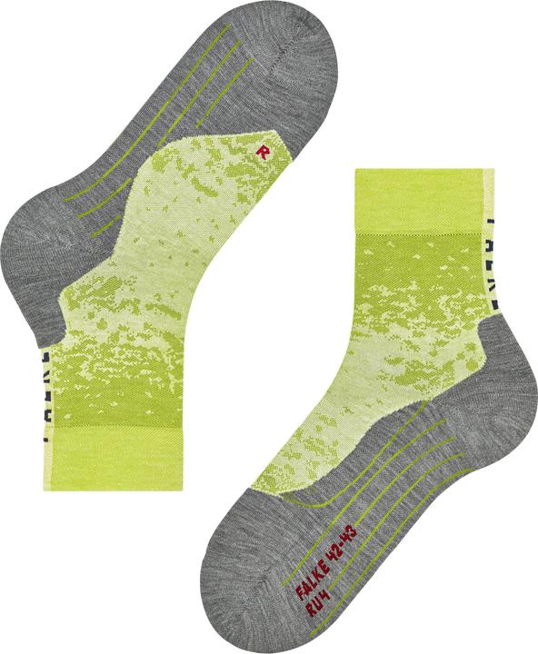 Image du produit Falke RU4 Endurance M (44 - 45)