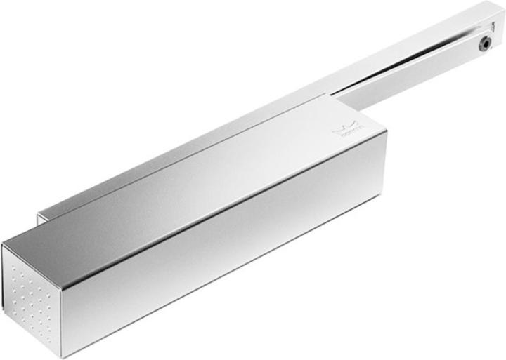 Image du produit Dormakaba Ferme-porte DORMA TS 93 G Contur, EN 2-5 (Porte en bois, Porte-fenêtre, Porte d'entrée, Porte de l'objet, Intérieur)