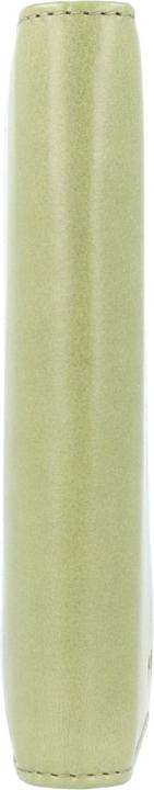 Produktbild Greenland Nature Soft Colour Reisepassetui RFID Leder 12 cm