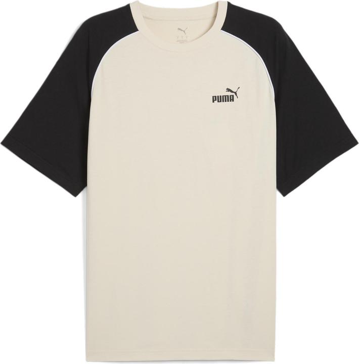 Actual product image Puma SPORT Tee (XXL)