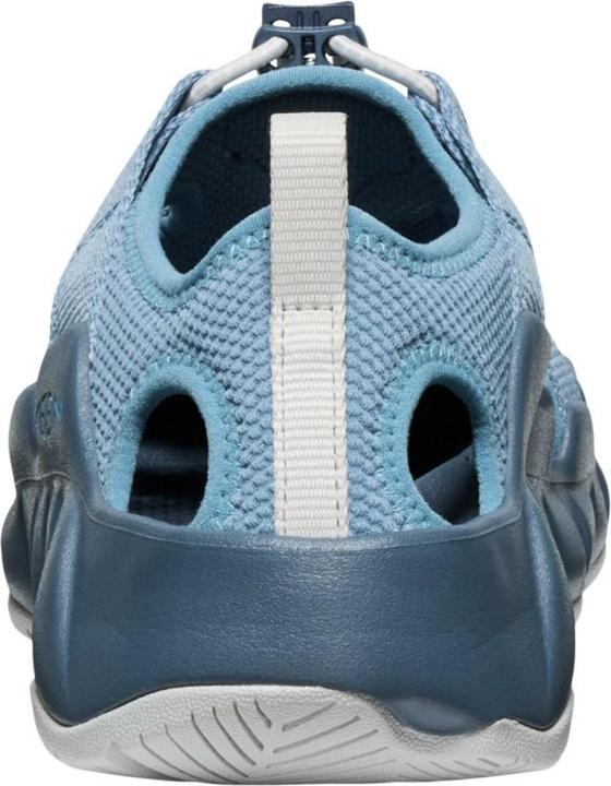 Actual product image Keen Sandalen (40)