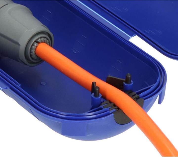 Produktbild Brennenstuhl Safebox