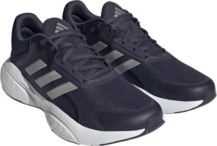 adidas Schuhe Response