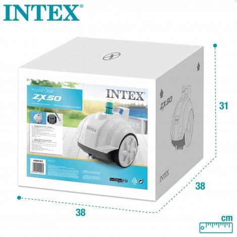 Image du produit Intex ZX50