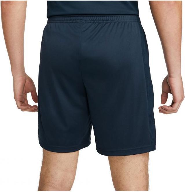 Actual product image Nike Dri-Fit Academy Men "S Knee Obsidian/Obsidian/White S (S)
