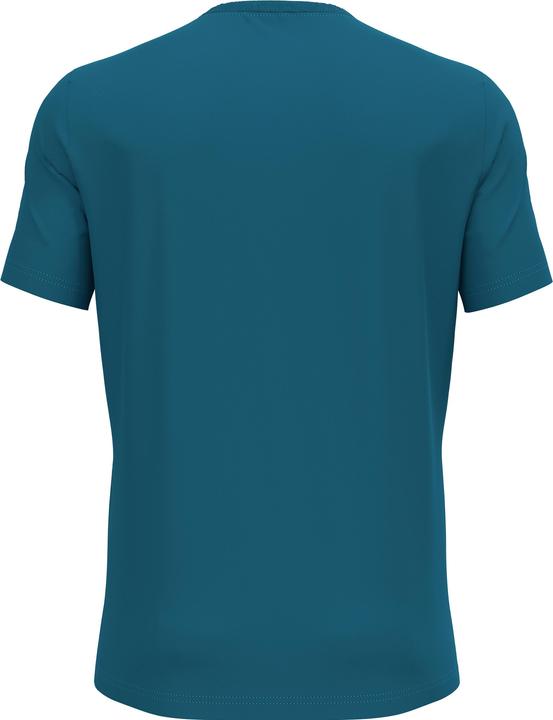 Image du produit Odlo T-shirt à col ras du cou s/s F-DRY RIDGELINE (S)